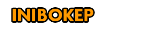 INIBOKEP